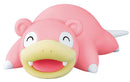 Pokepla - Slowpoke
