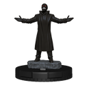 Fight for Gotham City Booster - DC Heroclix