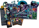 Dice Throne Duelist Hero Pack