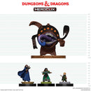 Tavern Trouble Scenario Pack - Dungeons & Dragons Heroclix