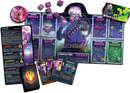 Marvel Dice Throne Hero Pack - Alchemist