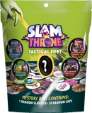 Slam Throne Tactical Fury Mystery Bag