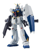RX-78NT-1 Gundam NT HGUC 1/144