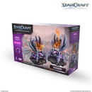 Ravager Zerg Expansion Set - StarCraft Miniatures Game
