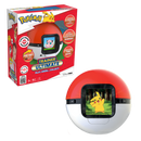 Pokemon Trainer: Ultimate