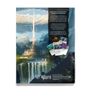 Hope & Fear Expansion - Daggerheart RPG