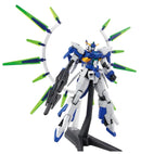 Gundam AGE-FX HG 1/144