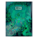 World of Warcraft Alternate Art Cover - Dungeons & Dragons RPG
