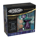 The Ancient Lands of Valhalla Terrain Expansion - Heroscape