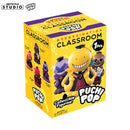 Assassination Classroom Puchi Pop Blind Box Figure Wave 1