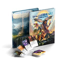 Hope & Fear Expansion - Daggerheart RPG