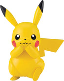 Pokepla - Pikachu