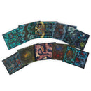 Ravenloft Horrors Within Map Pack - Dungeons & Dragons RPG
