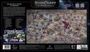 Starcraft Two-Player Starter Set Founders Edition - StarCraft Miniatures Game