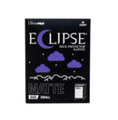 Eclipse Matte Small Royal Purple Sleeves (60)
