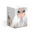 Saruman - Lord of the Rings Squaroes Deck Box