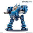 Goliath Terran Expansion Set - StarCraft Miniatures Game
