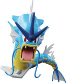 Pokepla - Gyarados