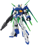 Gundam AGE-FX HG 1/144