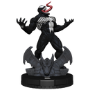 Venom Booster - Marvel Heroclix
