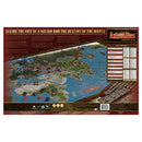 Axis & Allies 40th Anniversary Edition