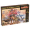 Axis & Allies 40th Anniversary Edition