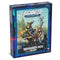 Beginner Box: Boot Camp - GI Joe RPG