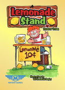 Lemonade Stand