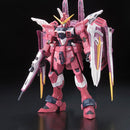 Gundam SEED