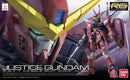 Gundam SEED