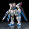 Gundam SEED 1/144 Destiny #014 Strike Freedom RG Gundam