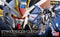 Gundam SEED 1/144 Destiny #014 Strike Freedom RG Gundam