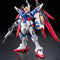 Gundam SEED 1/144 #011 Destiny RG Gundam