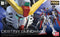 Gundam SEED 1/144 #011 Destiny RG Gundam