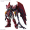 Gundam Epyon RG Model Kit