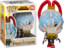 Pop! Animation My Hero Academia - Tomura Shigaraki 784