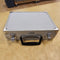 Intech Metal DS Case - Nintendo DS Pre-Played