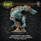 Earthborn Dire Troll
