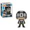 Pop! Ready Player One - Sixer 503