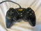 Mad Catz Playstation 2 Wired Controller Black - Pre-Played