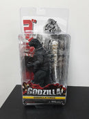 NECA Godzilla 1954: Godzilla 12" Action Figure