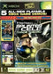 Official Xbox Magazine Demo Disc 42 with Original Case - Xbox Pre-Played