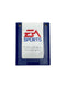 EA Sports Memory Card Blue - Nintendo 64 Pre-Played