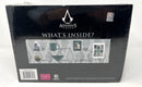CultureFly Assassin's Creed Ezio Valhalla Collector's Box