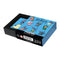 Disney Lilo & Stitch Series 3 Mini Mystery Pin - FiGPiN