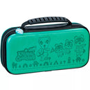 Animal Crossing travel case - Nintendo Switch Pre-Played