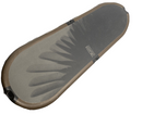 Tony Hawk Ride Skateboard Controller - Xbox 360 Pre-Played