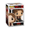 Pop! Movie Warriors - Swan 864