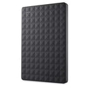 Seagate External Hard Drive 2TB Pre-Played