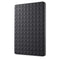 Seagate External Hard Drive 2TB Pre-Played